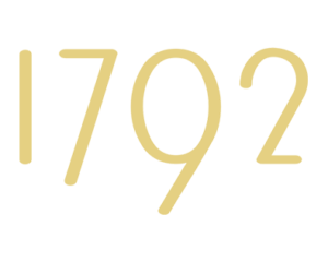 1792