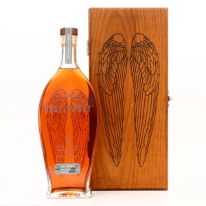 Angels Envy Bourbon Cask Strength 2013