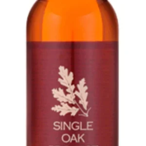 Buffalo Trace Single Oak #163 375ml A-