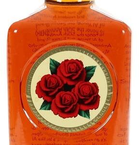 Four Roses Al Young 50th Anniversary Limited Edition Small Batch Bourbon