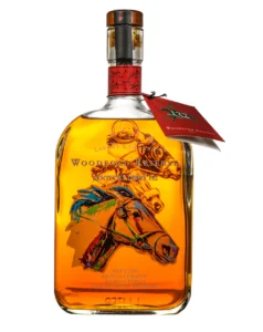 Woodford Reserve Kentucky Derby 132 2006 1 Liter