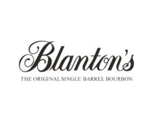 blantons