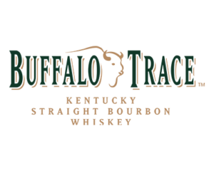 Buffalo Trace Kentucky Straight Bourbon Whiskey Buffalo Trace Kentucky Straight Bourbon Whiskey