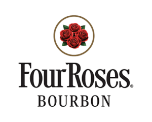 four roses