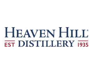 heaven hill