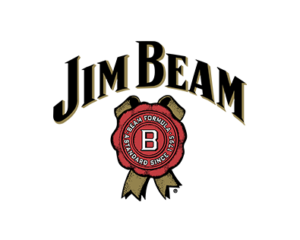 Jim Beam