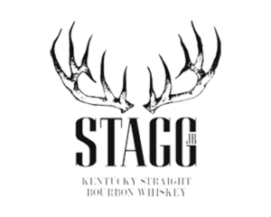 stagg jr